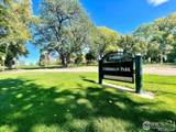 1350 Josephine Street - Photo 28