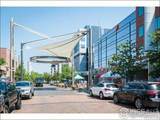 1350 Josephine Street - Photo 30