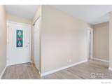 1350 Josephine Street - Photo 4