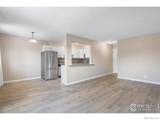 1350 Josephine Street - Photo 5