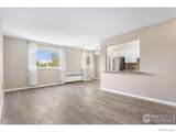 1350 Josephine Street - Photo 6