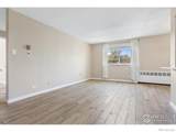1350 Josephine Street - Photo 7