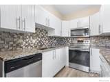 1350 Josephine Street - Photo 8