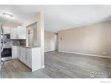 1350 Josephine Street - Photo 9