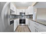 1350 Josephine Street - Photo 10