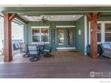 1715 Wales Drive - Photo 34