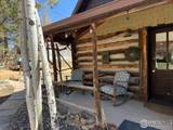 501 Main Street - Photo 3