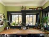 501 Main Street - Photo 8