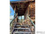 28 Muskwa Lane - Photo 2