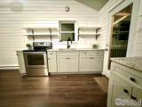28 Muskwa Lane - Photo 11