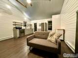28 Muskwa Lane - Photo 12
