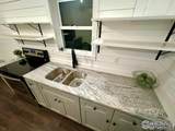 28 Muskwa Lane - Photo 13