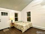 28 Muskwa Lane - Photo 14