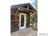 28 Muskwa Lane - Photo 15