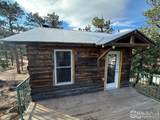 28 Muskwa Lane - Photo 16