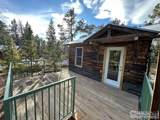 28 Muskwa Lane - Photo 17