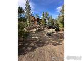 28 Muskwa Lane - Photo 18
