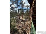 28 Muskwa Lane - Photo 19