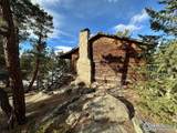 28 Muskwa Lane - Photo 20