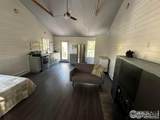 28 Muskwa Lane - Photo 3