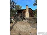 28 Muskwa Lane - Photo 22