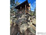 28 Muskwa Lane - Photo 23