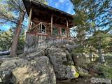 28 Muskwa Lane - Photo 24