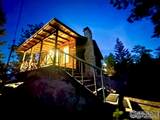 28 Muskwa Lane - Photo 25