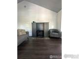 28 Muskwa Lane - Photo 4