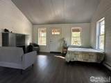 28 Muskwa Lane - Photo 5