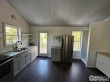 28 Muskwa Lane - Photo 6