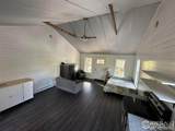 28 Muskwa Lane - Photo 7
