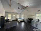 28 Muskwa Lane - Photo 8
