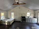28 Muskwa Lane - Photo 9