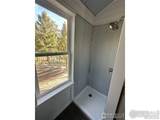 28 Muskwa Lane - Photo 10