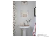 7531 Spring Drive - Photo 14
