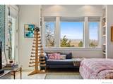 7531 Spring Drive - Photo 15