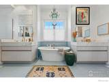 7531 Spring Drive - Photo 17