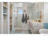 7531 Spring Drive - Photo 18