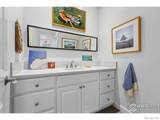 7531 Spring Drive - Photo 20