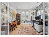 7531 Spring Drive - Photo 22
