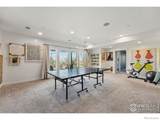 7531 Spring Drive - Photo 24