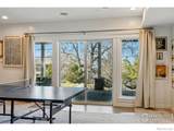 7531 Spring Drive - Photo 25