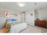 7531 Spring Drive - Photo 26