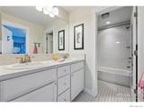 7531 Spring Drive - Photo 27
