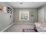 7531 Spring Drive - Photo 28