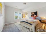 7531 Spring Drive - Photo 29