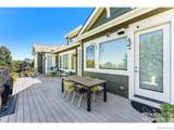 7531 Spring Drive - Photo 31