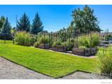 7531 Spring Drive - Photo 32