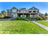 7531 Spring Drive - Photo 33